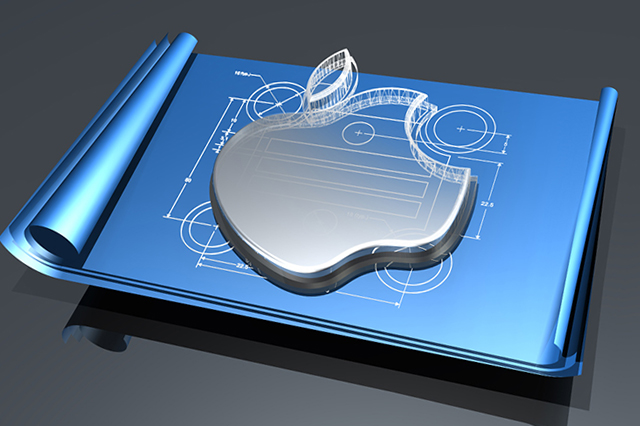 корпоративна идентичност Бургас