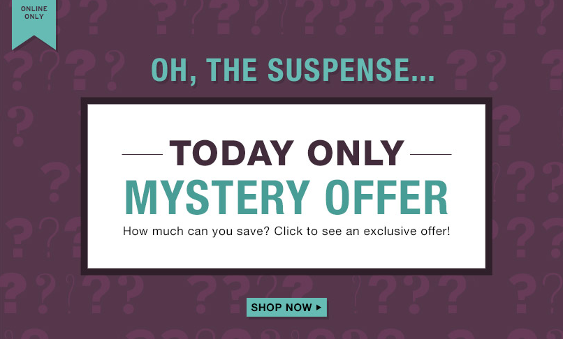 Онлайн магазини