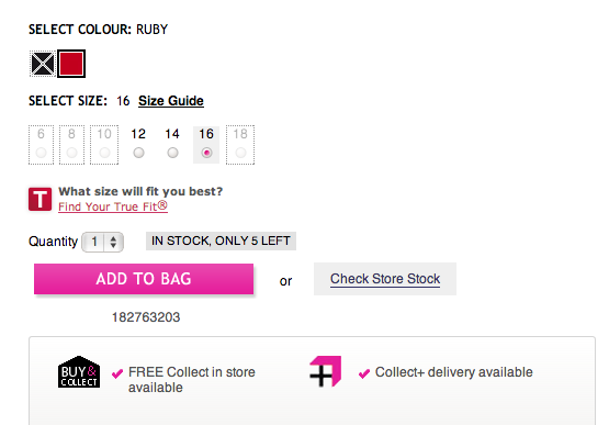 Онлайн магазини