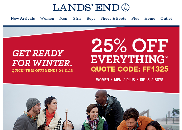 Онлайн магазини