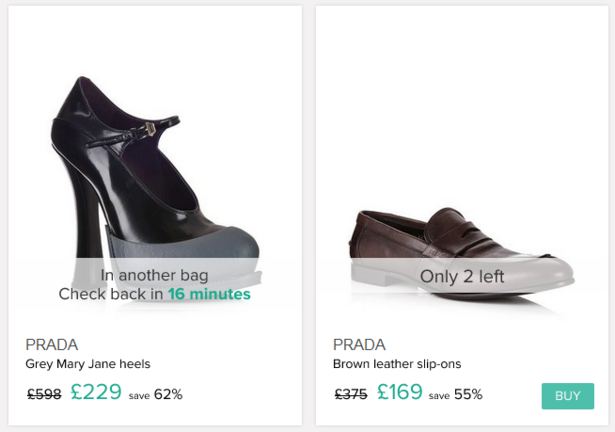 Онлайн магазини