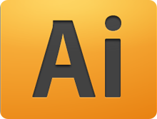 програма за изработка на лого