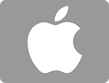 Изисквания за изработка на лого