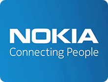 дизайн на фирмено лого