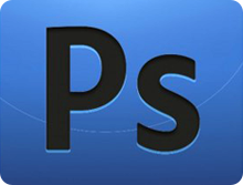 софтуер за изработка на лого