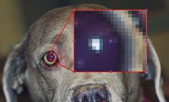 фотошоп уроци