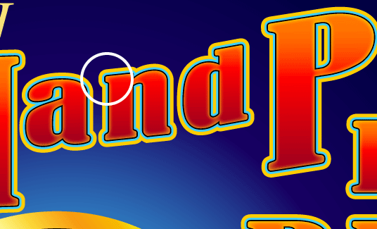 векторна графика