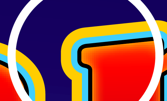 векторно изображение