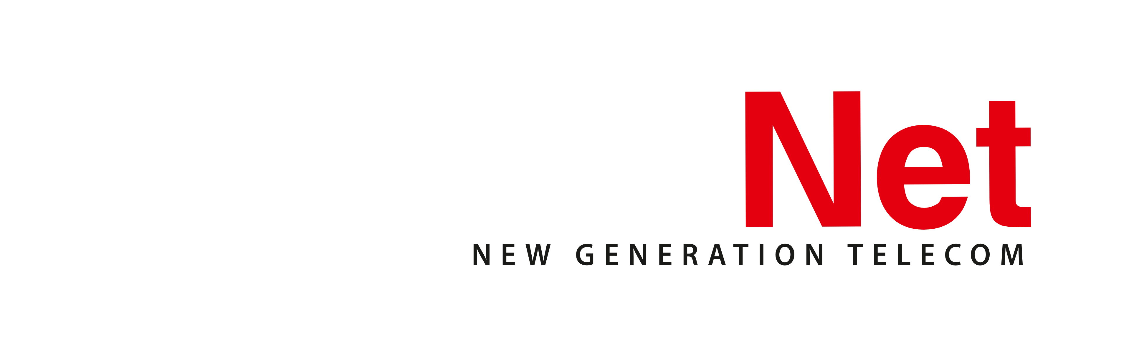 Изработка на сайт за интернет доставчик Comnet.bg