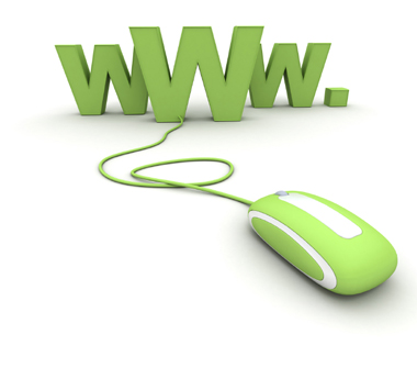 уеб сайт и неговите задължения