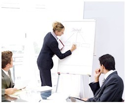 интернет ключ за по-добър имидж чрез вашия уеб сайт