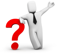 Русские переводы сайтов