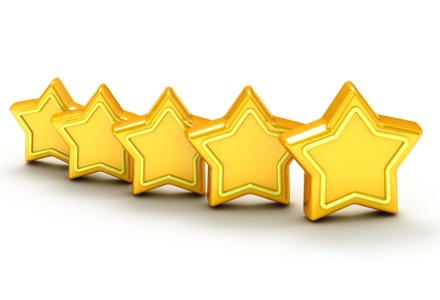 рейтингова система schema.org