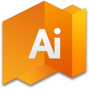 как да обработим изображение за печат в Илюстратор