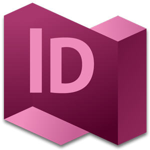 как да обработим изображение за печат в индизайн