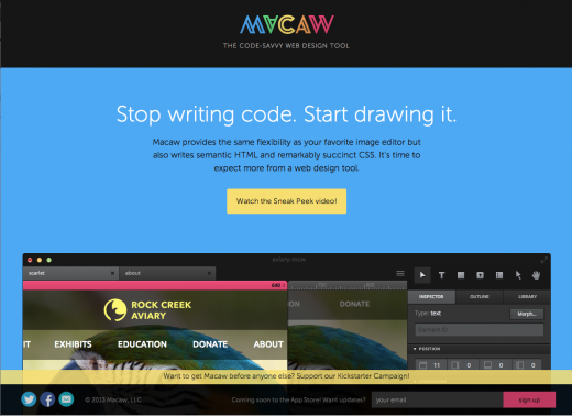 динамичен уеб сайт цени