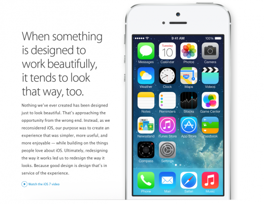 мобилен уебсайт бургас