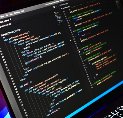 създаваме сайтове над 10 години