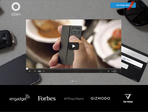 вграждане на видео в уеб сайт цени