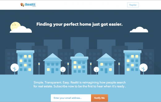 уеб сайт на wordpress бургас